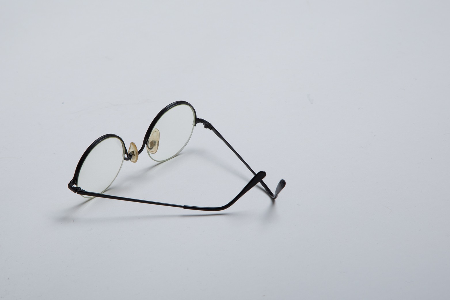 Vintage Jean Paul Gaultier Glasses